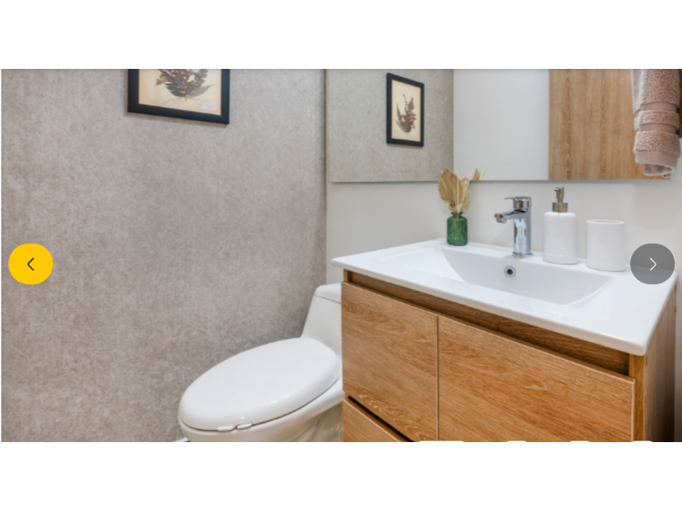Venta apartamento cesión de derechos SAMAN Ciudad del Rio — foto 3