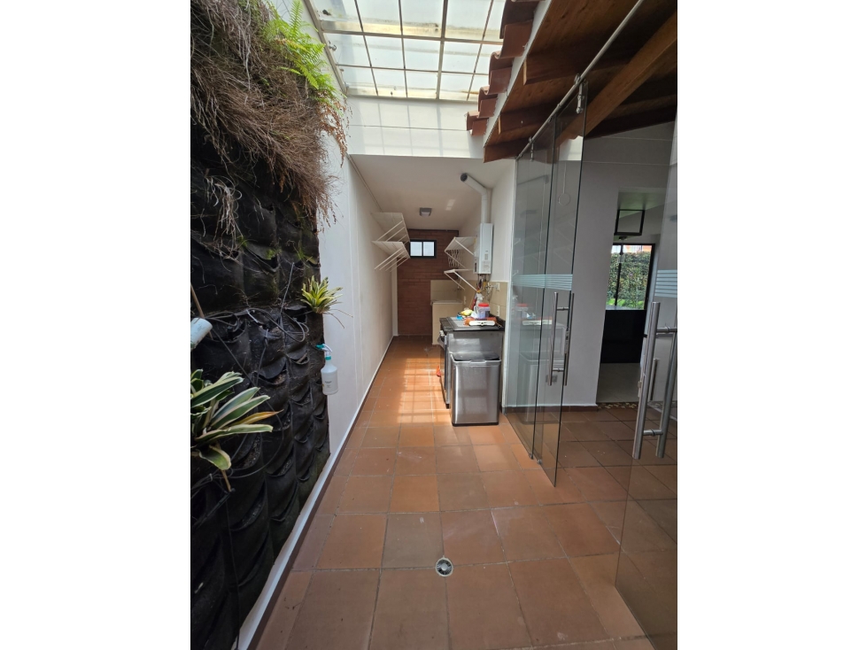 Venta Casa Unidad Cerrada Piedra Verde La Ceja Antioquia P — foto 5