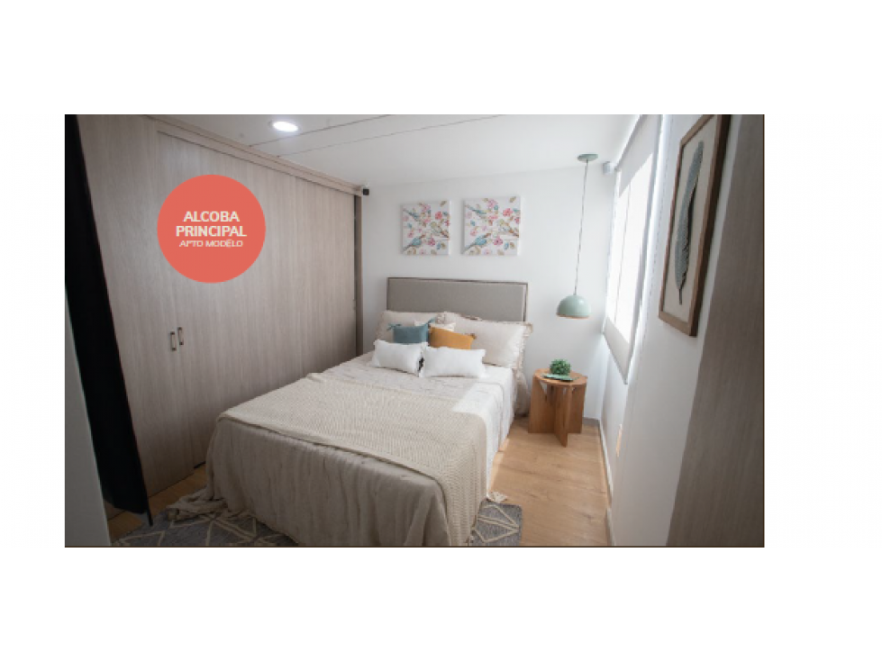 Venta apartamento en RIOVIVO, Rionegro Antioquia — foto 3