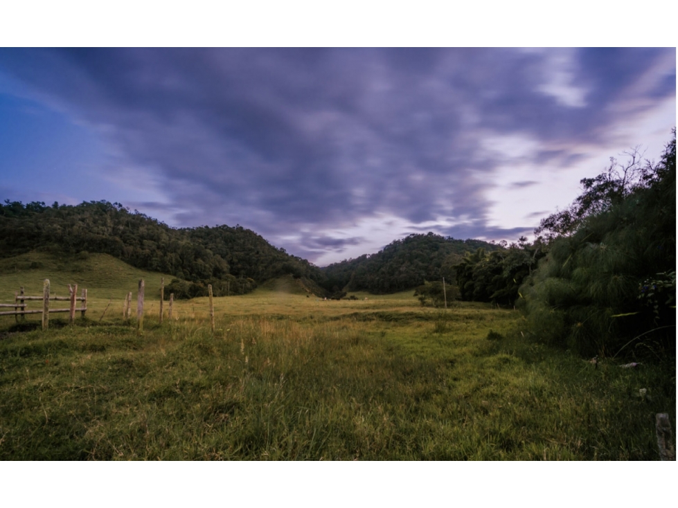 Venta lote urbanizado en la Ceja Antioquia - Alcalá II el Tambo — foto 5