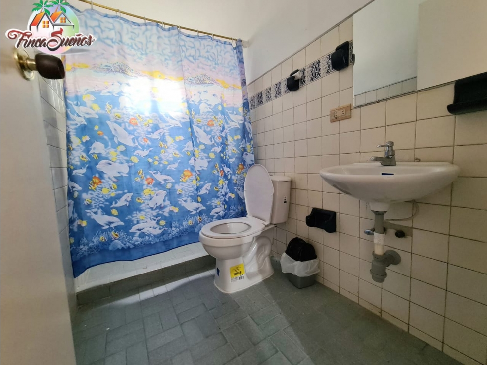 Venta Finca en San Jerónimo Antioquia - Parcelación el HATO — foto 6