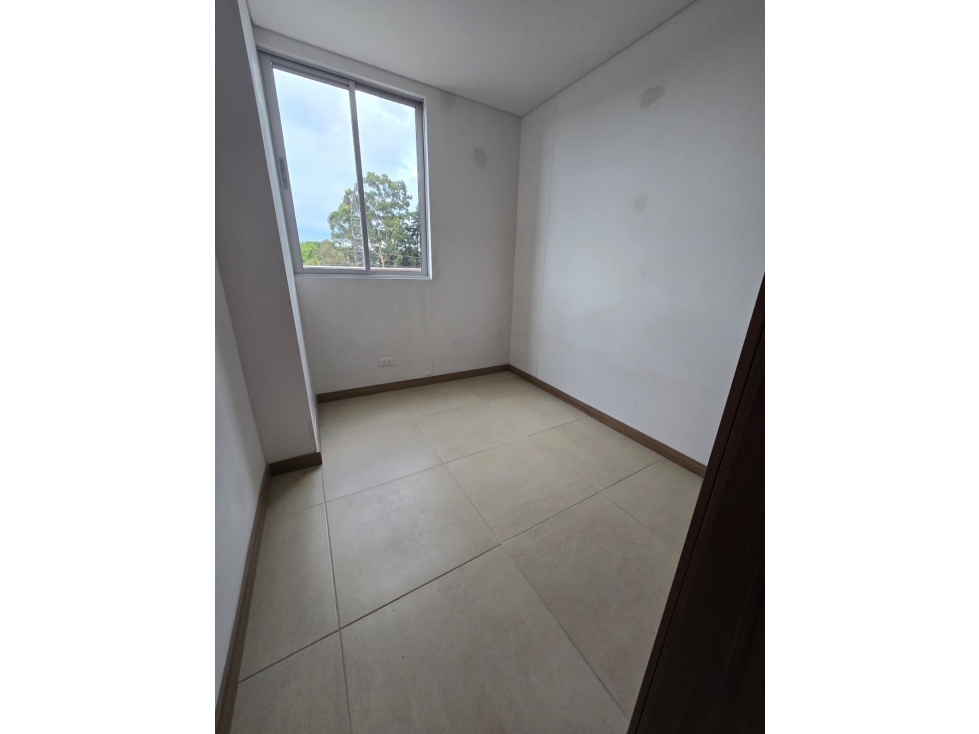 Venta Apartamento Rionegro Mirasol- sector San Antonio P — foto 6