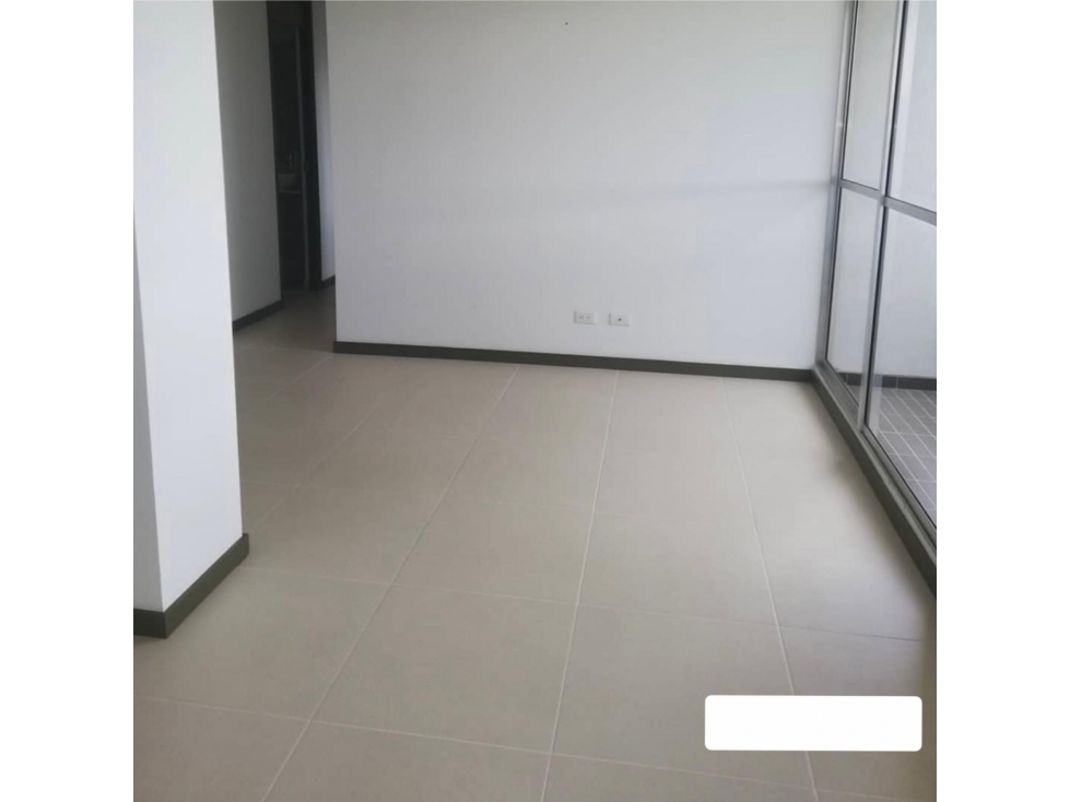 Venta Apartamento Rionegro -San Cayetano Via San Antonio-La Ceja - P — foto 2