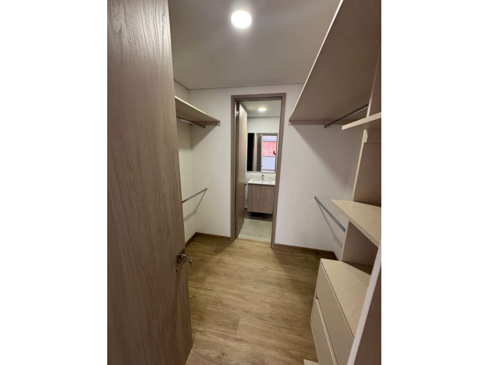 Venta de apartamento en Laureles — foto 6