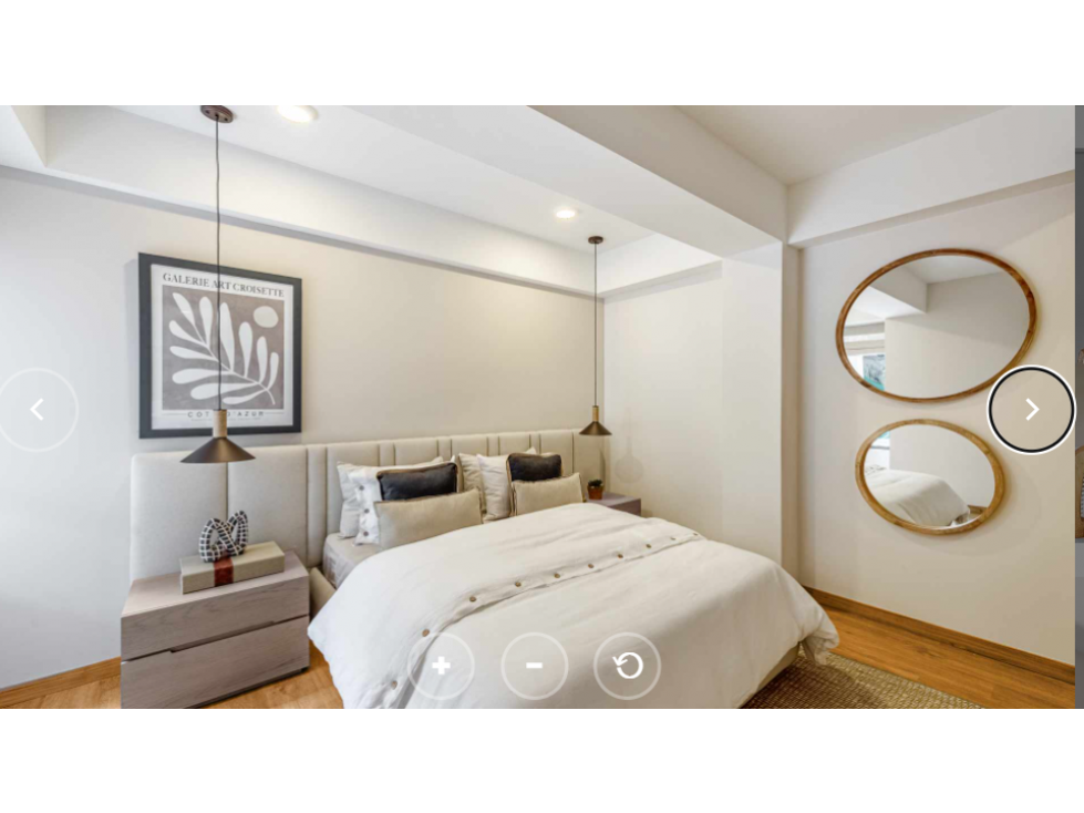 Venta apartamento Mokana Cesión de derechos Medellín — foto 5