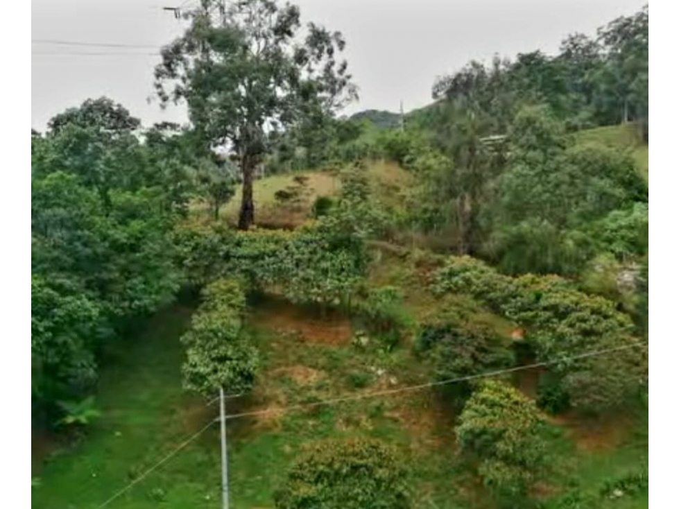Venta de apartamento en Magdalena de La Cuenca en Envigado Antioquia — foto 4