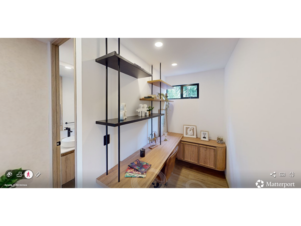 Naturel Cesión de derechos apartamento oriente Antioqueño — foto 4