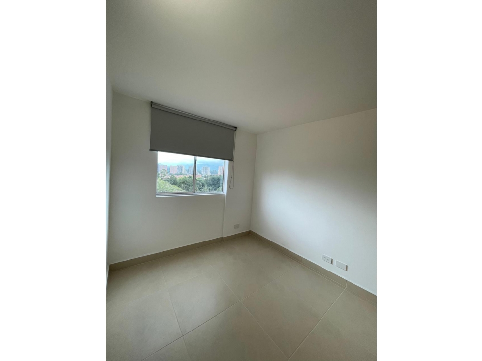 Venta de apartamento en Origen del Lago en Rionegro — foto 5
