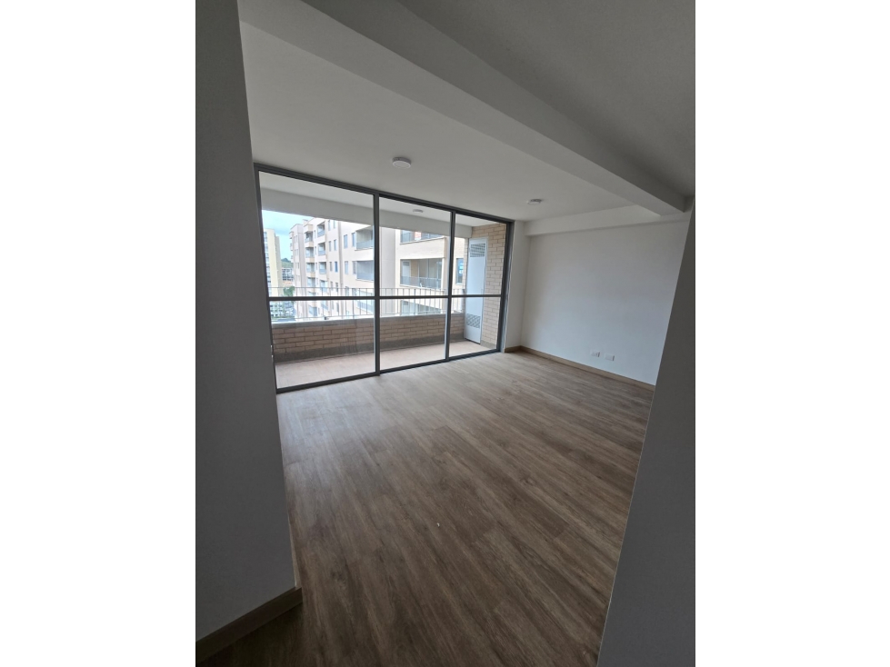 Venta Apartamento Rionegro Barro Blanco P — foto 5