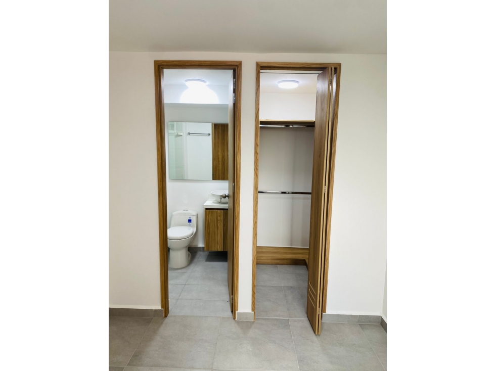 Venta apartamento en Alto Natura Envigado — foto 6