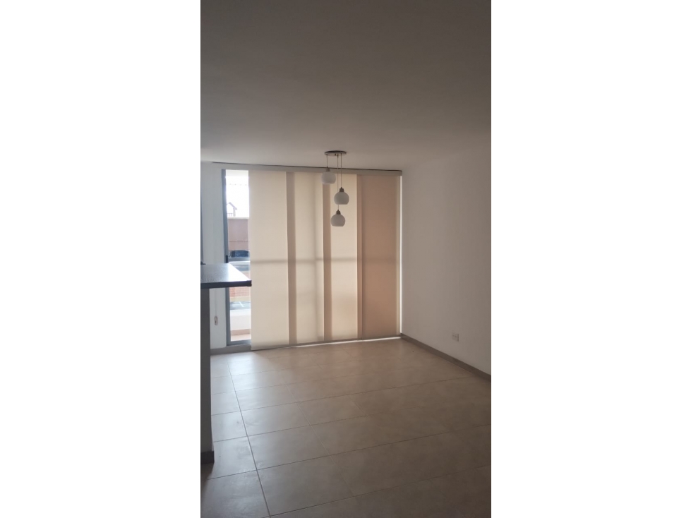 Venta de apartamento en Magdalena de La Cuenca en Envigado Antioquia — foto 2