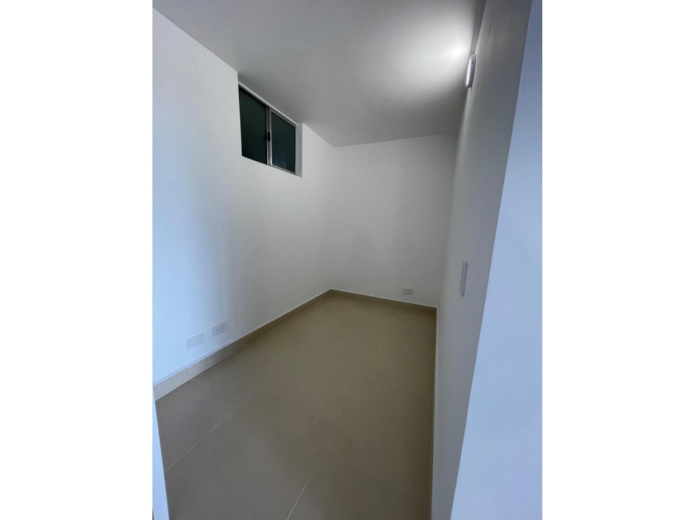 Venta de apartamento en Origen del Lago en Rionegro — foto 6