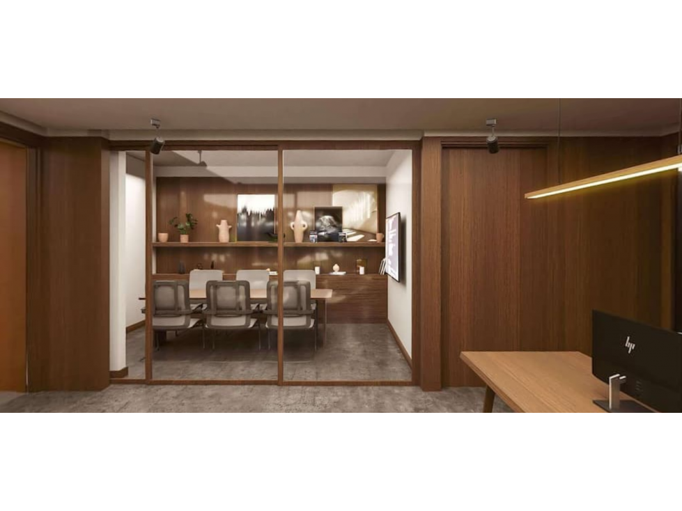 Venta Cesión de derechos Apartamento Ciani Reservado Bogotá — foto 5