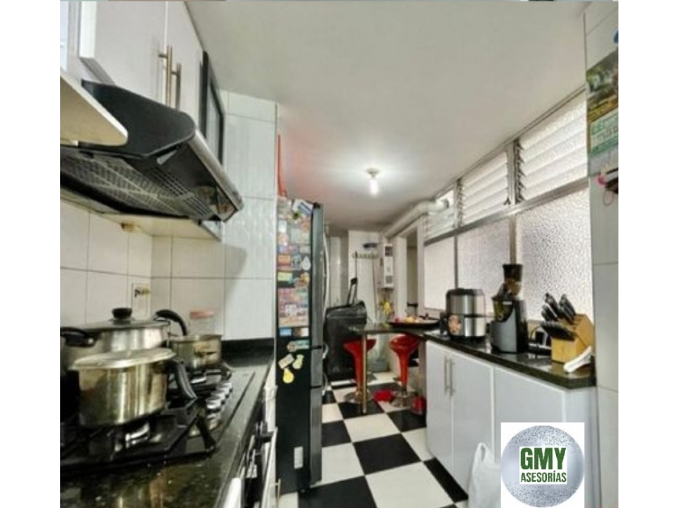 Venta apartamento 220 m2 Laureles — foto 5