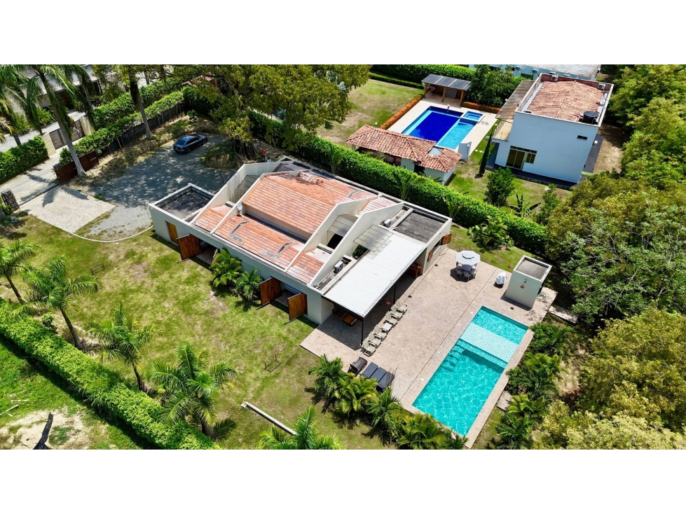 Finca en venta en Santa Fe de Antioquia