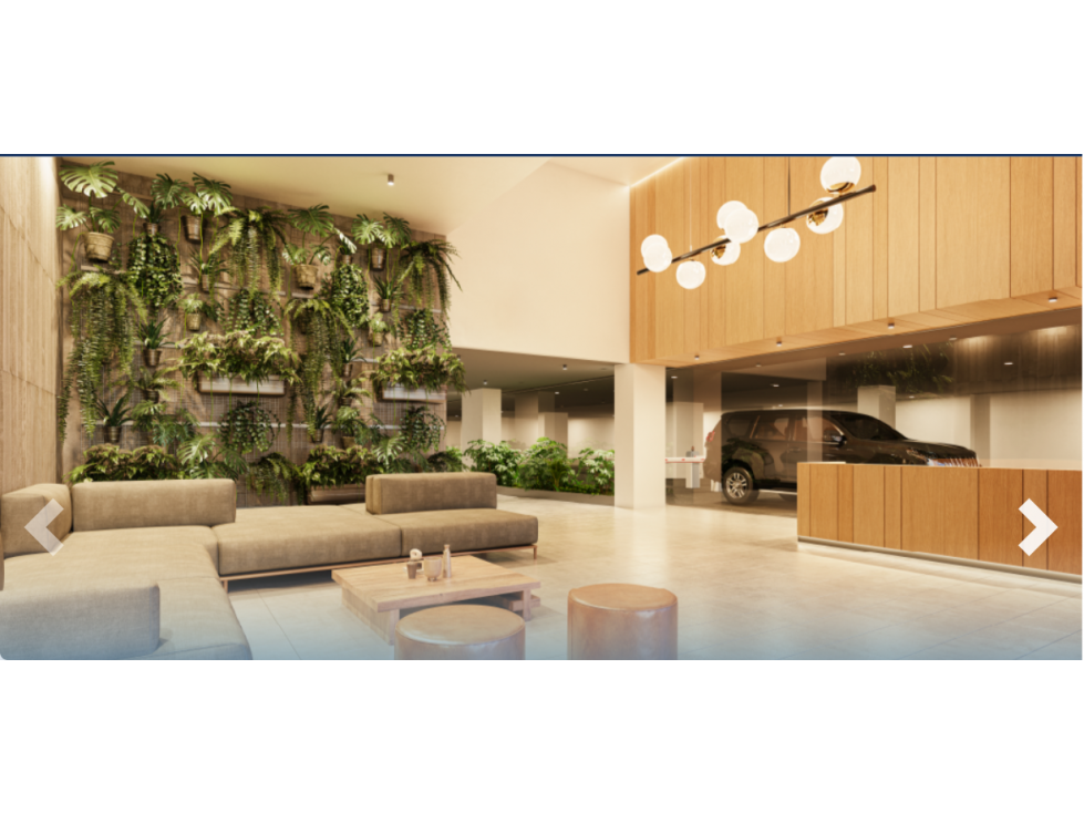 Venta apartamento Kiva del Rio Cesión de derechos — foto 6