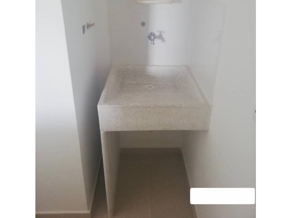 Venta Apartamento Rionegro -San Cayetano Via San Antonio-La Ceja - P — foto 6