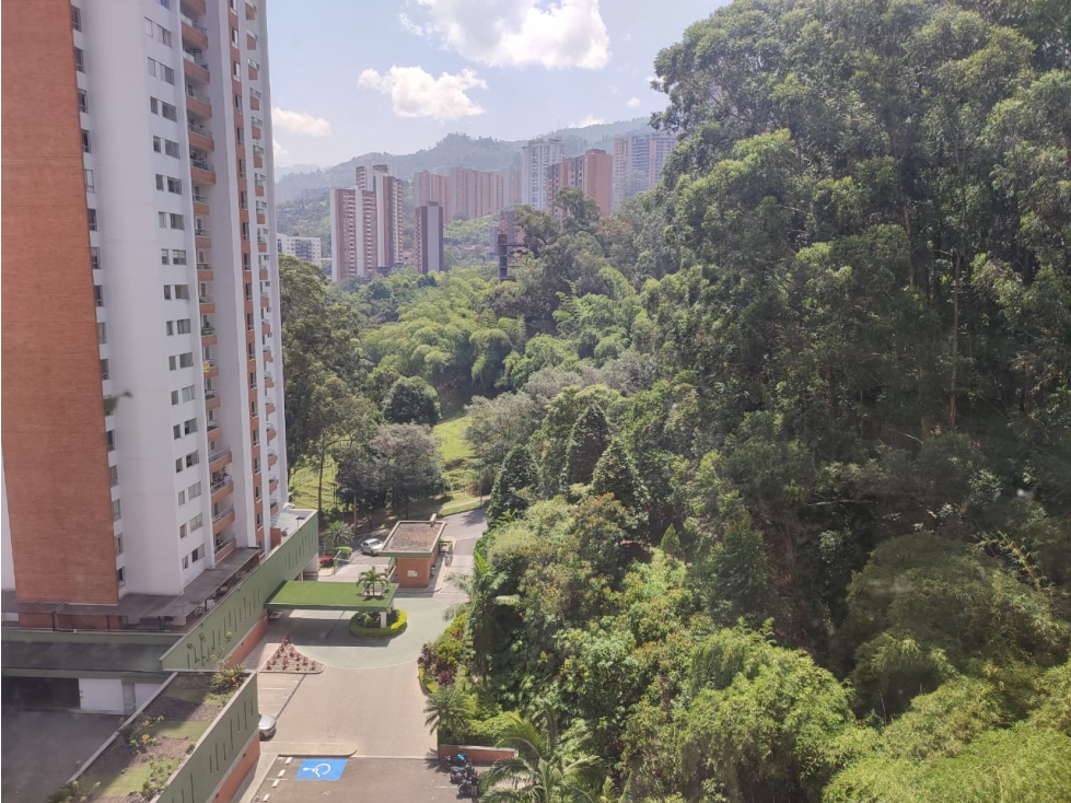 Apartamento en venta en Sabaneta — foto 6