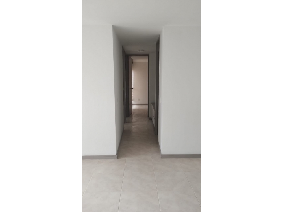 Venta de apartamento en Magdalena de La Cuenca en Envigado Antioquia — foto 5