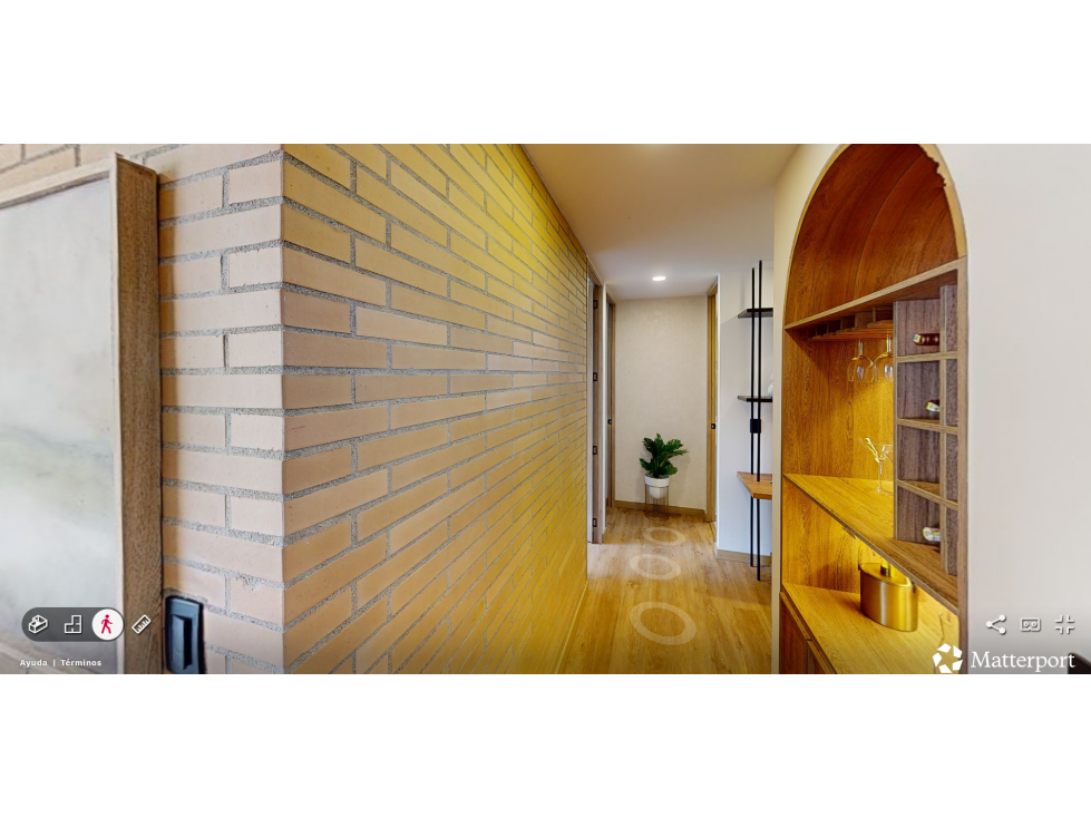 Naturel Cesión de derechos apartamento oriente Antioqueño — foto 6