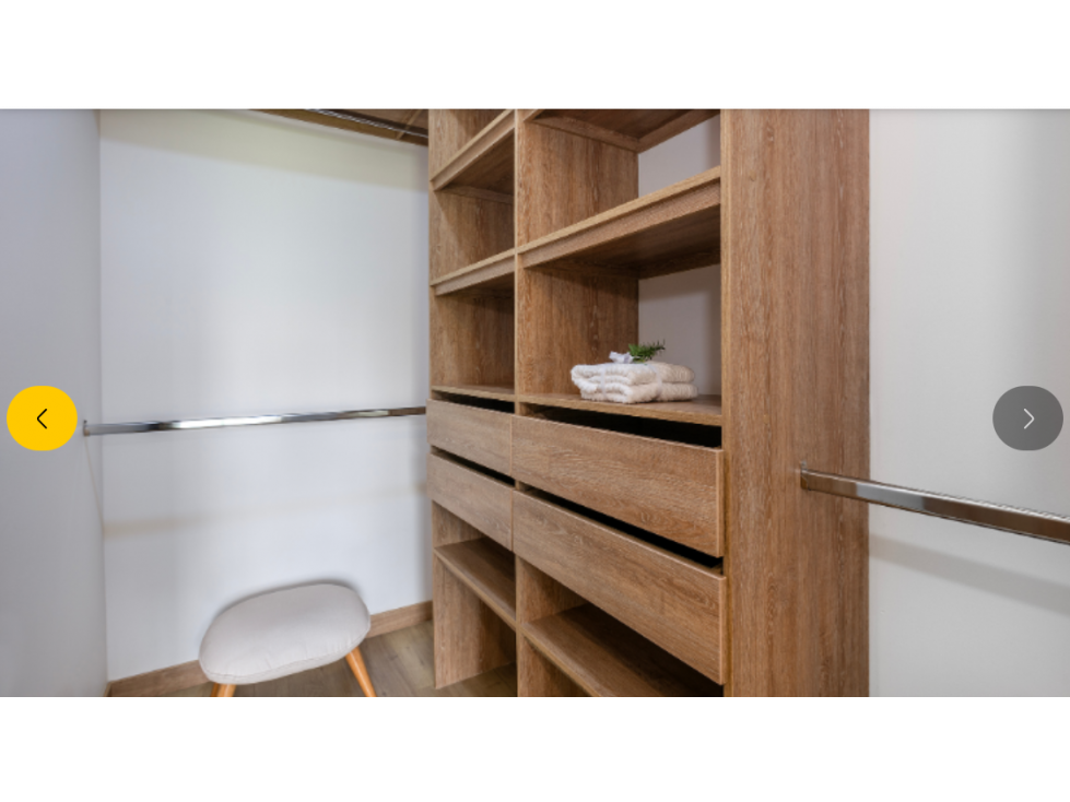 Venta apartamento cesión de derechos SAMAN Ciudad del Rio — foto 6
