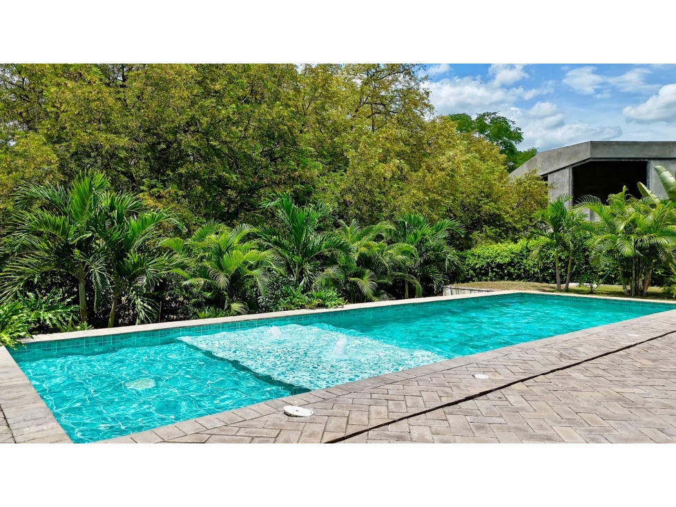 Finca en venta en Santa Fe de Antioquia — foto 4