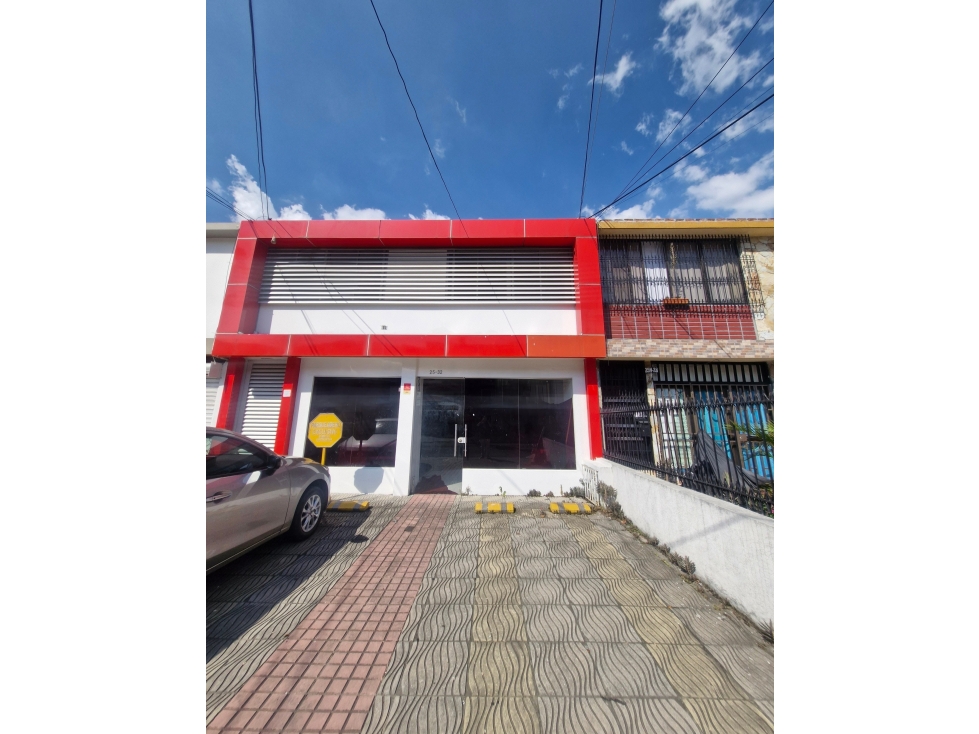 VENDO CASA - INVERSIÓN ESTRATÉGICA EN EL NORTE DE CALI