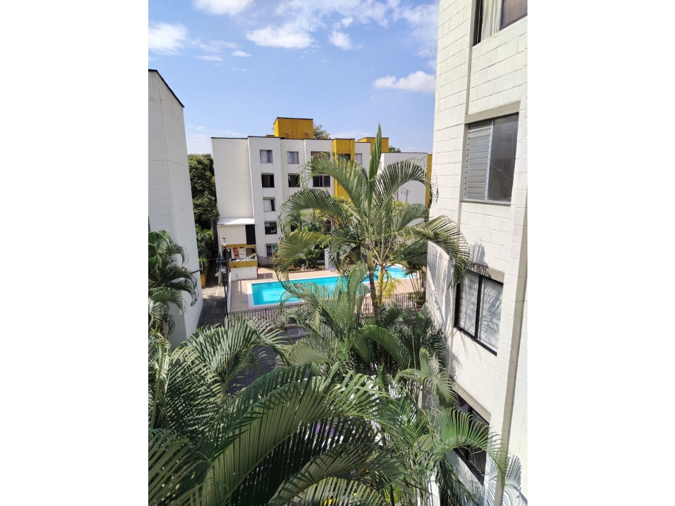 APARTAMENTO EN VENTA EN BARRANQUILLA- LOS PARQUES