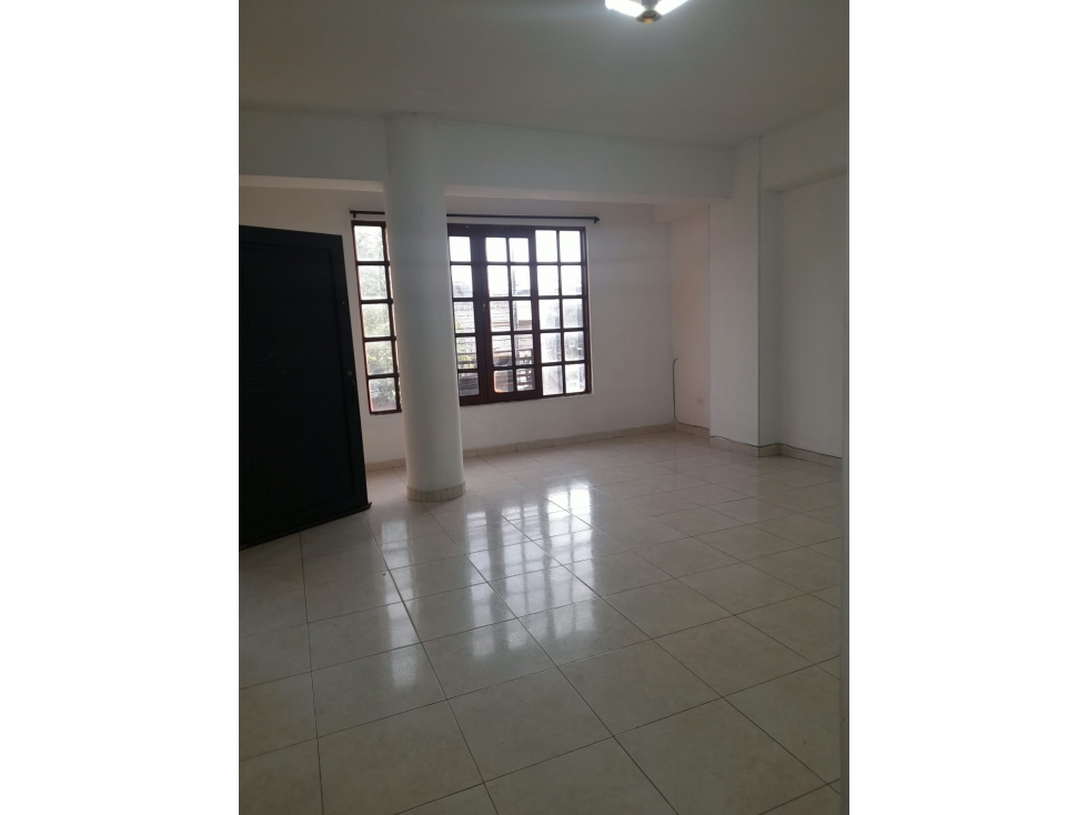 APARTAMENTO EN RENTA EN VILLA COLOMBIA