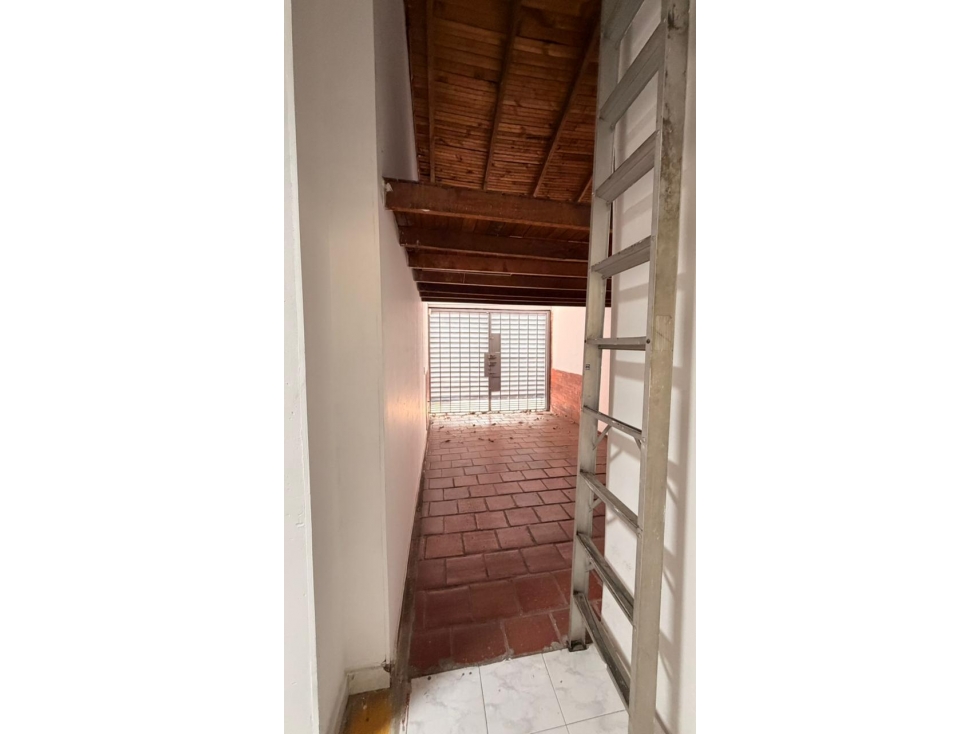 OPORTUNIDAD ESTRATÉGICA LA FLORA VENDO — foto 4