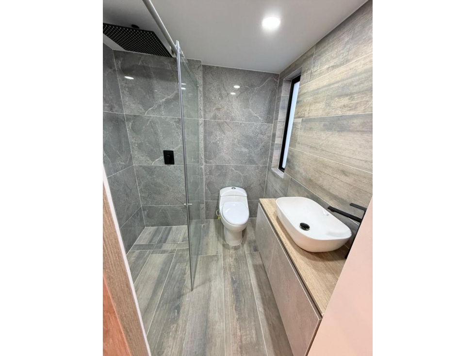 VENDO APARTAMENTO DUPLEX EN PAMPALINDA SUR DE CALI — foto 2