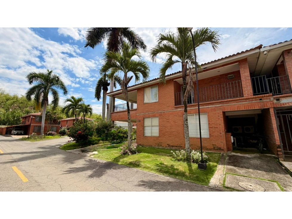 OPORTUNIDAD UNICA EN EL CASTILLO VENDO CASA CAMPESTRE PAGO FLEXIBLE — foto 2