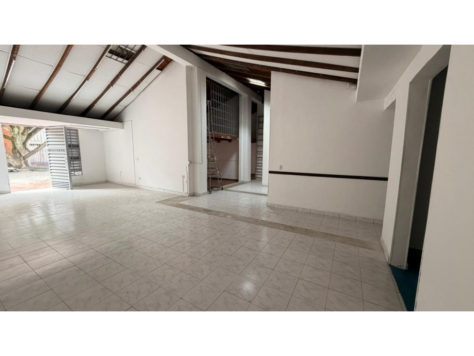 OPORTUNIDAD ESTRATÉGICA LA FLORA VENDO — foto 2