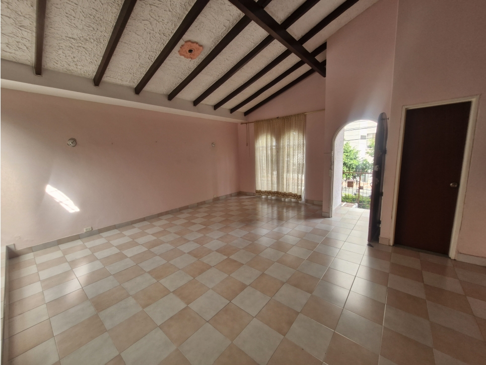 CASA EN VENTA EN EL BOSQUE | 280 m² | 2 PARQUEADEROS | $680 MILLONES — foto 2