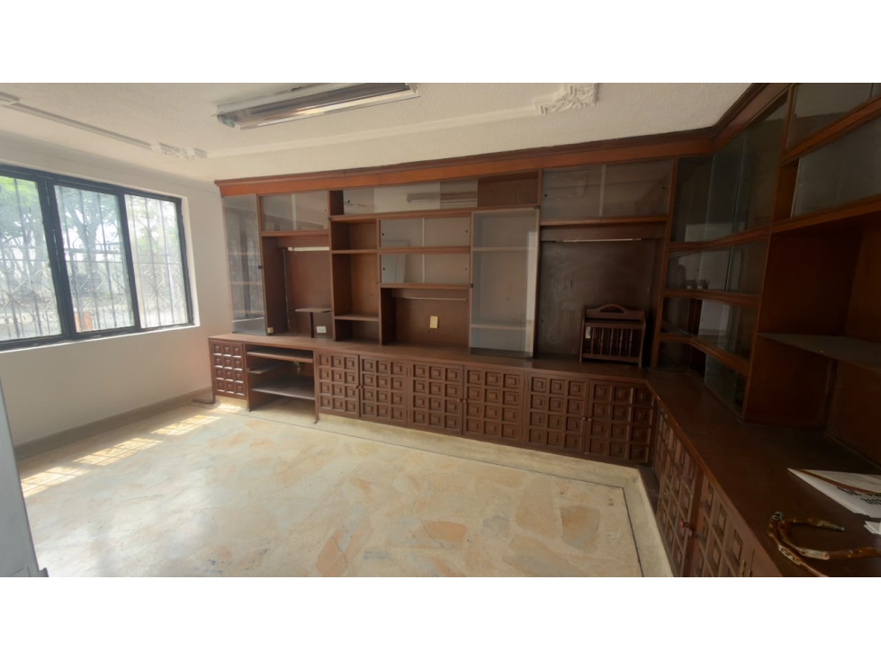 CASA EN VENTA EN LA FLORA — foto 2