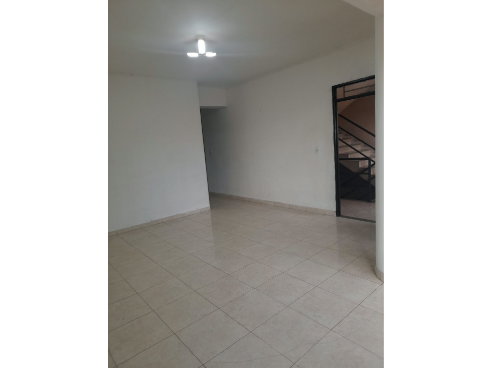 APARTAMENTO EN RENTA EN VILLA COLOMBIA — foto 2
