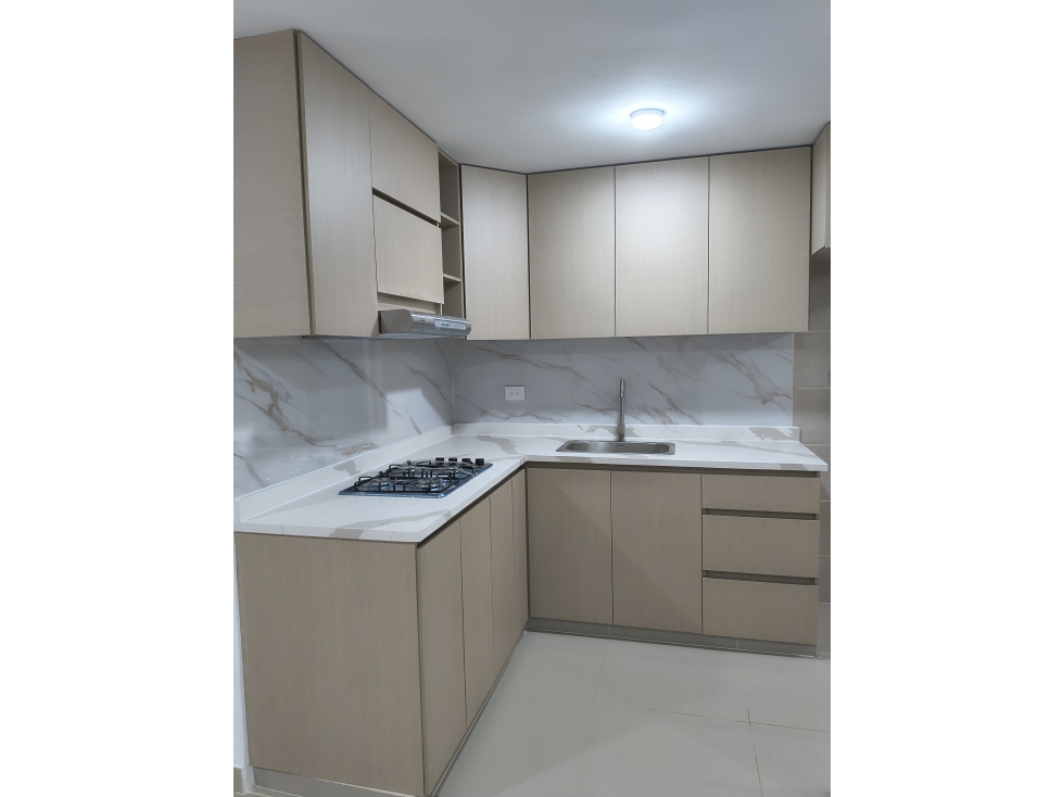 VENDO CASA DE 2 PISOS REMODELADA VERONA NUEVA ITALIA- PALMIRA — foto 5