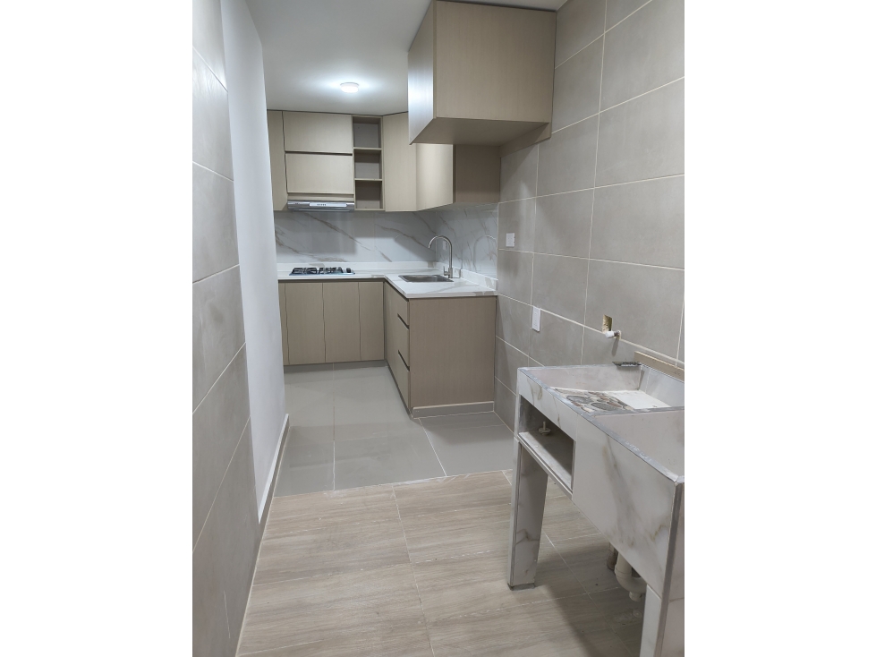VENDO CASA DE 2 PISOS REMODELADA VERONA NUEVA ITALIA- PALMIRA — foto 6