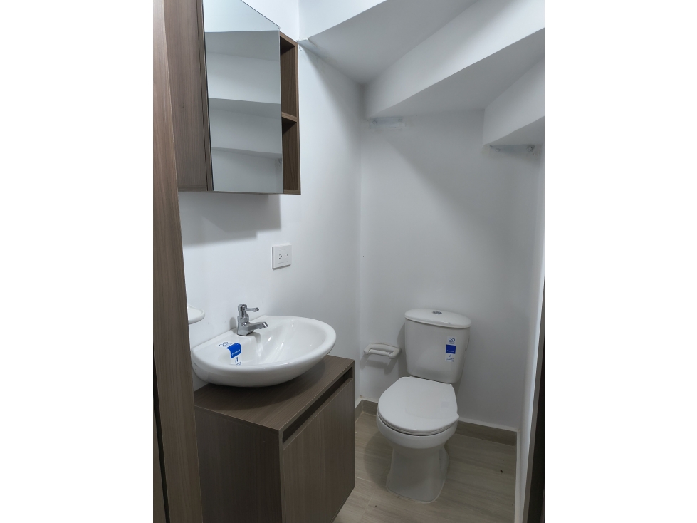 VENDO CASA DE 2 PISOS REMODELADA VERONA NUEVA ITALIA- PALMIRA — foto 4