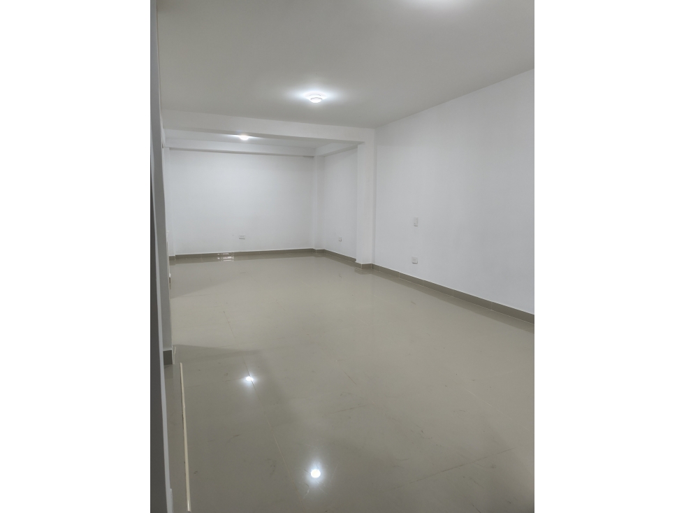 VENDO CASA DE 2 PISOS REMODELADA VERONA NUEVA ITALIA- PALMIRA — foto 2