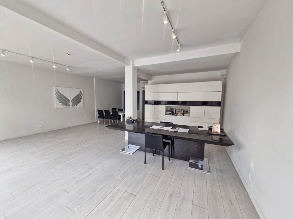 INVERSIÓN ESTRATÉGICA EN GRANADA ALTO POTENCIAL - ALQUILO VENDO