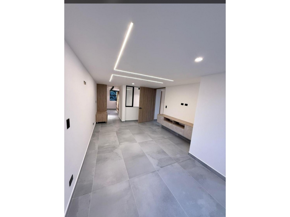 VENDO APARTAMENTO DUPLEX EN PAMPALINDA SUR DE CALI — foto 3