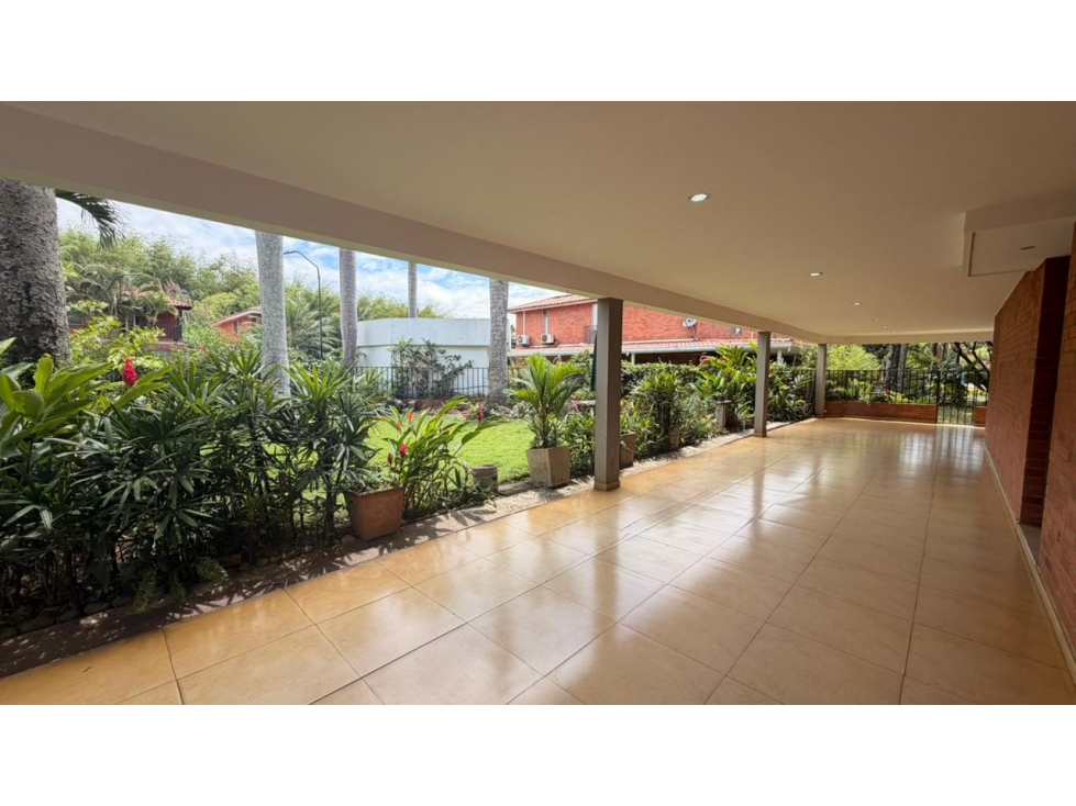 OPORTUNIDAD UNICA EN EL CASTILLO VENDO CASA CAMPESTRE PAGO FLEXIBLE — foto 3