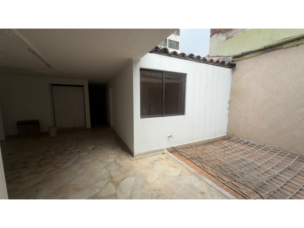 CASA EN VENTA EN LA FLORA — foto 3