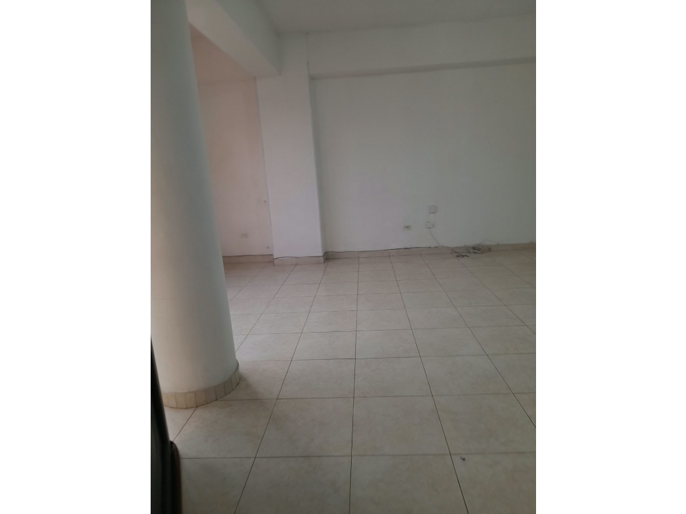 APARTAMENTO EN RENTA EN VILLA COLOMBIA — foto 3