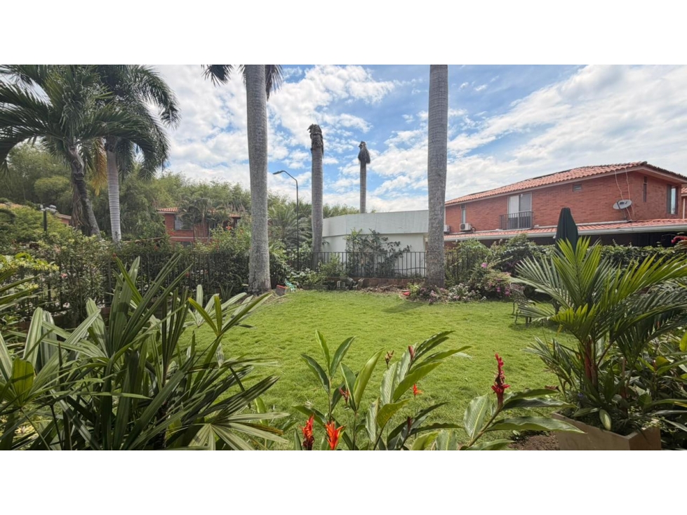 OPORTUNIDAD UNICA EN EL CASTILLO VENDO CASA CAMPESTRE PAGO FLEXIBLE — foto 4