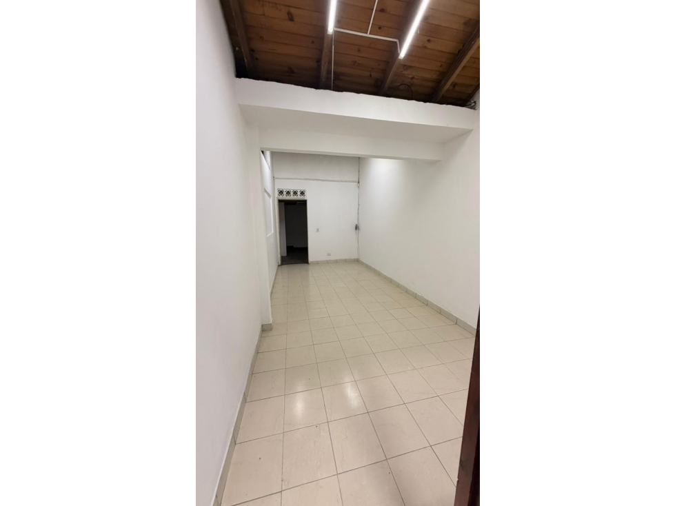 OPORTUNIDAD ESTRATÉGICA LA FLORA VENDO — foto 6