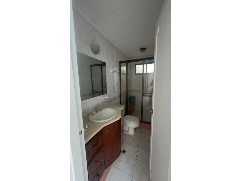 CASA EN VENTA EN LA FLORA — foto 4