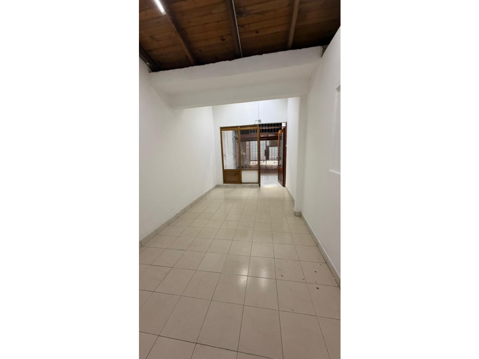 OPORTUNIDAD ESTRATÉGICA LA FLORA VENDO — foto 5