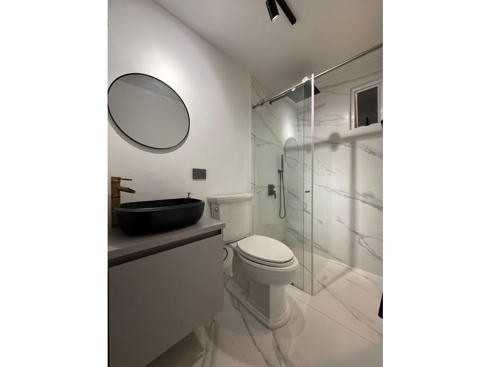 VENDO APARTAMENTO MODERNO EN KACHIPAY 4TO PISO — foto 5